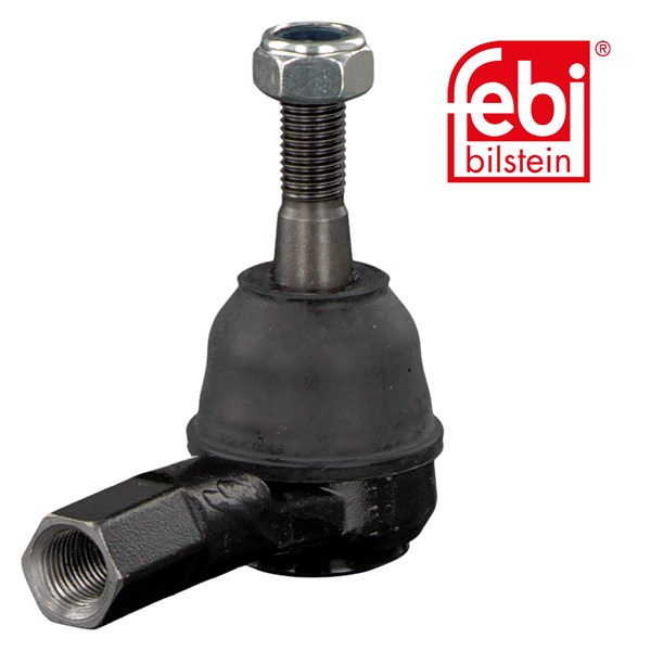 Styrled, Fram, höger eller vänster Febi bilstein ProKit 41929 FEBI BILSTEIN Styrled, Fram, höger eller vänster Febi bilstein ProKit 41929 FEBI BILSTEIN