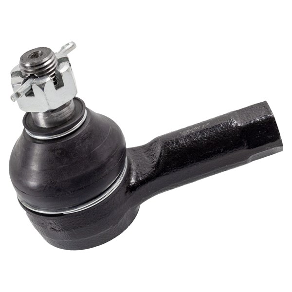 Styrled, Fram, höger eller vänster FEBI BILSTEIN