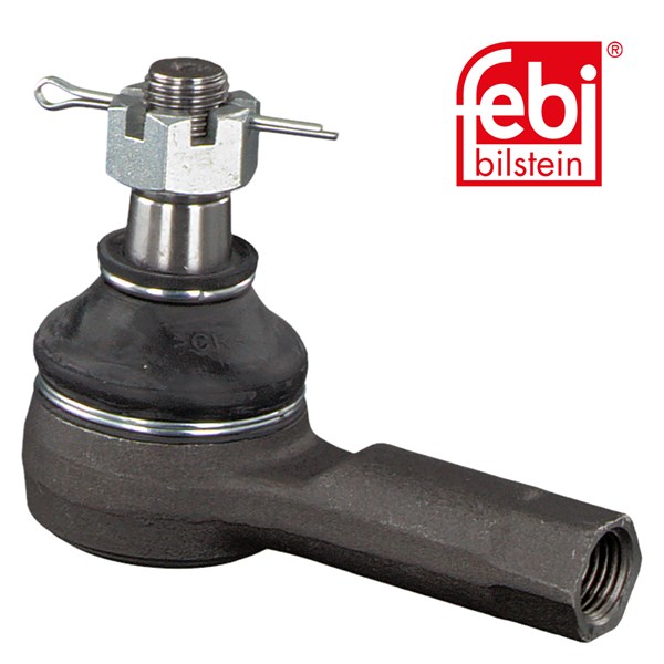 Styrled, Fram, höger eller vänster FEBI BILSTEIN