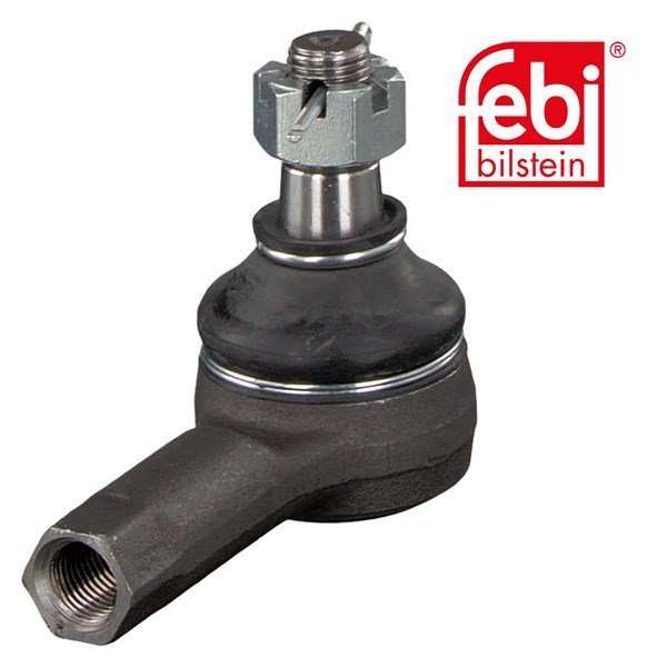 Styrled, Fram, höger eller vänster FEBI BILSTEIN