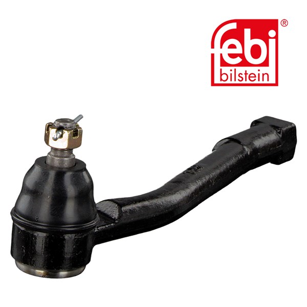 Styrled, framaxel vänster Febi bilstein ProKit 41931 FEBI BILSTEIN Styrled, framaxel vänster Febi bilstein ProKit 41931 FEBI BILSTEIN