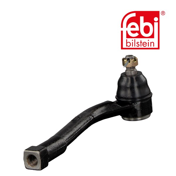Styrled, framaxel vänster Febi bilstein ProKit 41931 FEBI BILSTEIN Styrled, framaxel vänster Febi bilstein ProKit 41931 FEBI BILSTEIN
