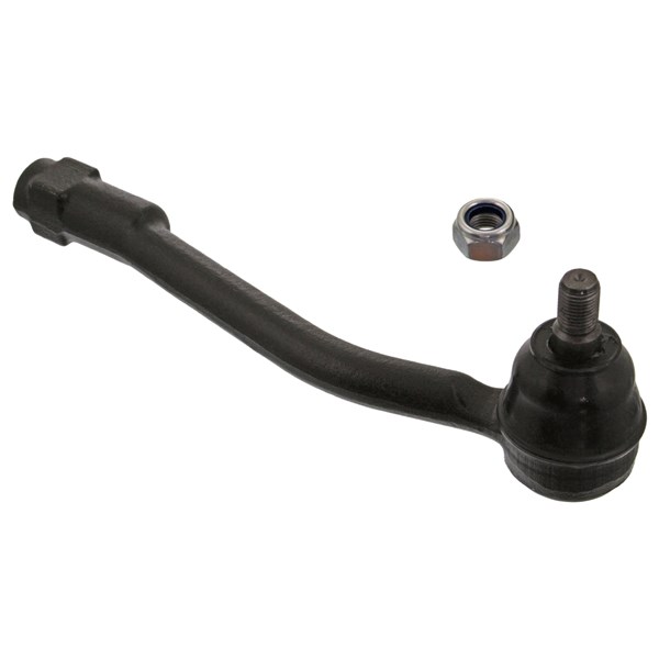 Styrled, framaxel höger Febi bilstein ProKit 41932 FEBI BILSTEIN