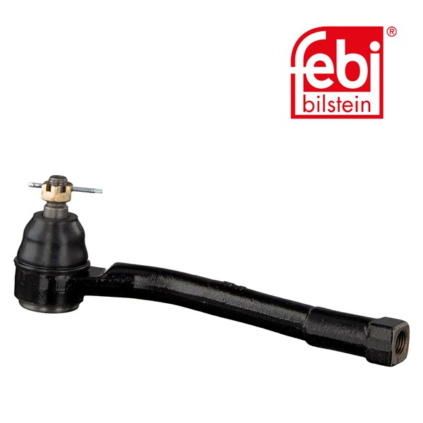 Styrled, framaxel höger Febi bilstein ProKit 41932 FEBI BILSTEIN Styrled, framaxel höger Febi bilstein ProKit 41932 FEBI BILSTEIN