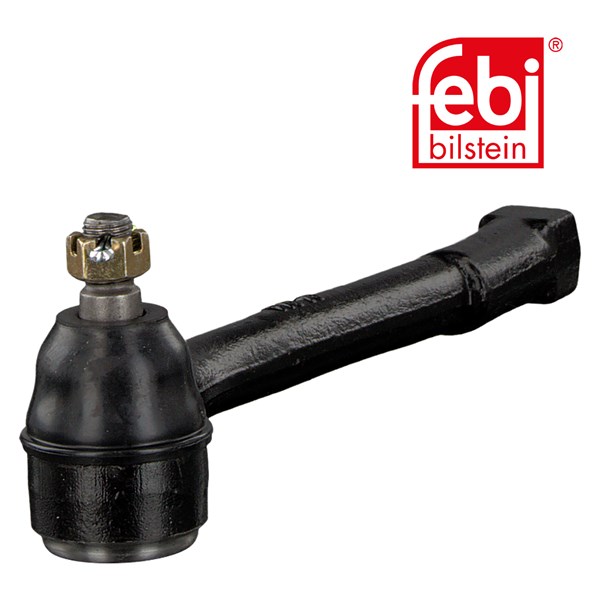 Styrled, framaxel höger Febi bilstein ProKit 41932 FEBI BILSTEIN