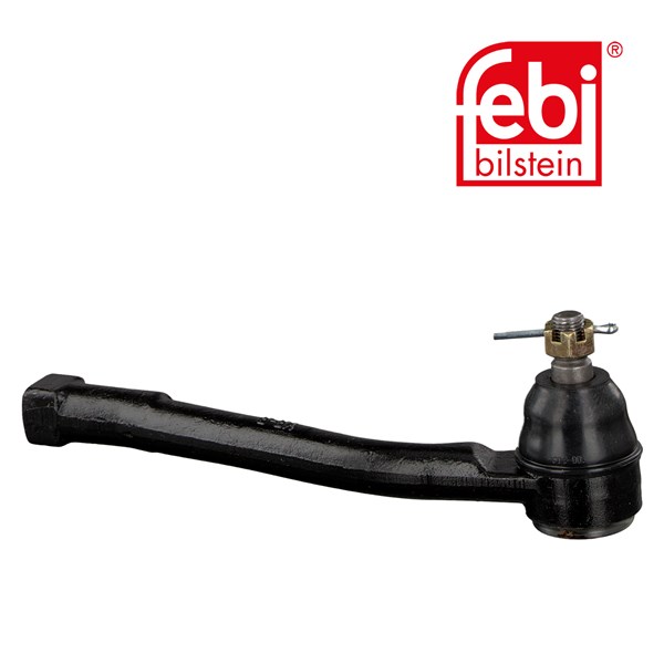 Styrled, framaxel höger Febi bilstein ProKit 41932 FEBI BILSTEIN Styrled, framaxel höger Febi bilstein ProKit 41932 FEBI BILSTEIN