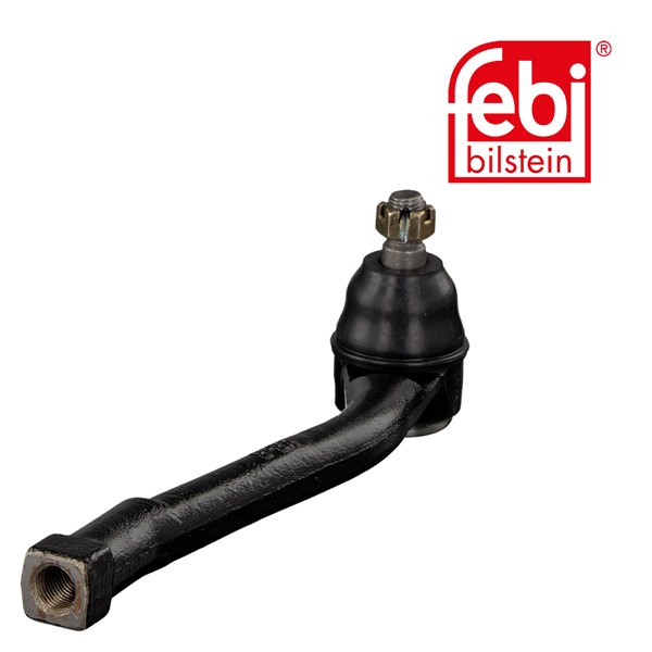 Styrled, framaxel höger Febi bilstein ProKit 41932 FEBI BILSTEIN Styrled, framaxel höger Febi bilstein ProKit 41932 FEBI BILSTEIN