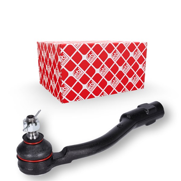 Styrled, framaxel höger Febi bilstein ProKit 41934 FEBI BILSTEIN