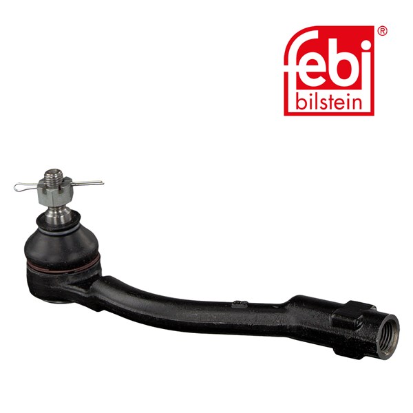 Styrled, framaxel höger Febi bilstein ProKit 41934 FEBI BILSTEIN