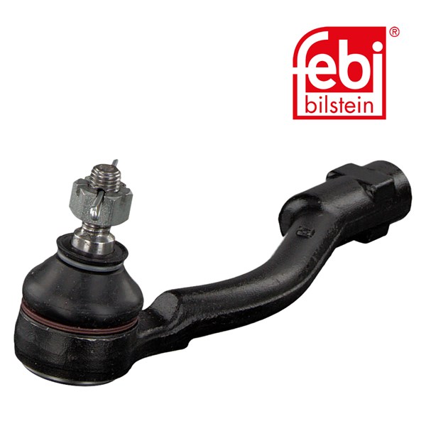 Styrled, framaxel höger Febi bilstein ProKit 41934 FEBI BILSTEIN