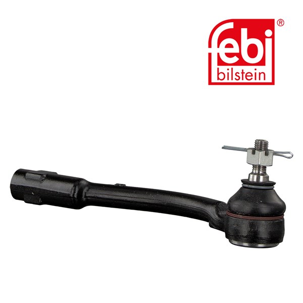 Styrled, framaxel höger Febi bilstein ProKit 41934 FEBI BILSTEIN
