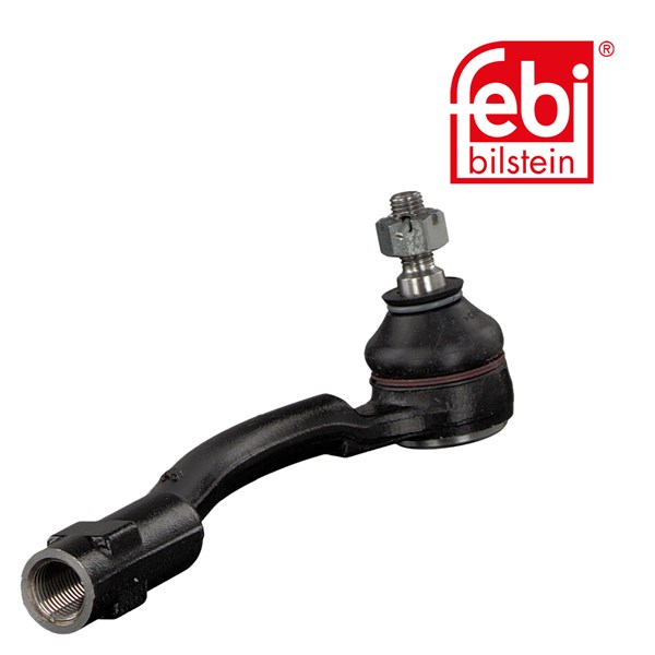 Styrled, framaxel höger Febi bilstein ProKit 41934 FEBI BILSTEIN