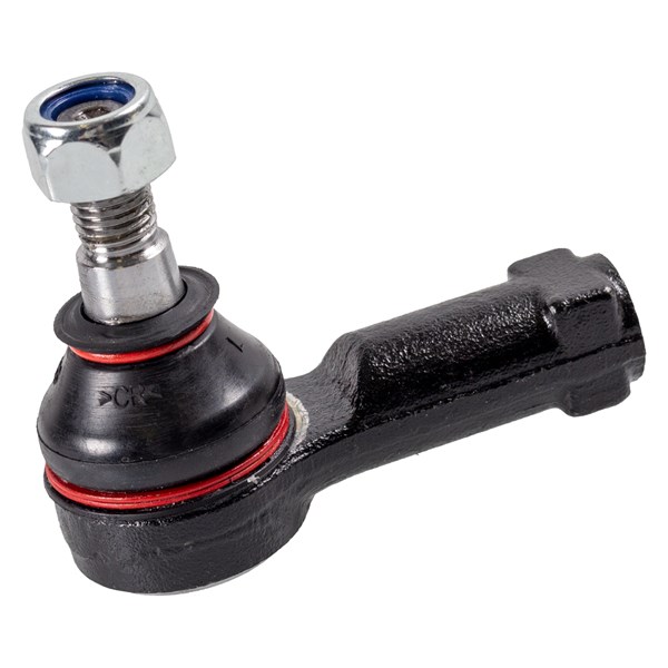 Styrled, Fram, höger eller vänster Febi bilstein 41945 FEBI BILSTEIN