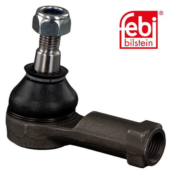 Styrled, Fram, höger eller vänster Febi bilstein 41945 FEBI BILSTEIN