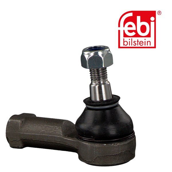 Styrled, Fram, höger eller vänster Febi bilstein 41945 FEBI BILSTEIN