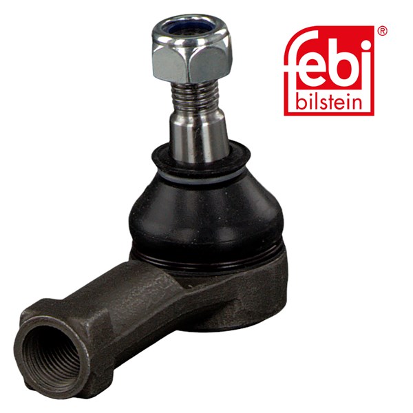 Styrled, Fram, höger eller vänster Febi bilstein 41945 FEBI BILSTEIN