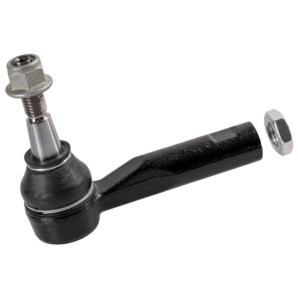 Styrled, Fram, höger eller vänster Febi bilstein ProKit 41947 FEBI BILSTEIN