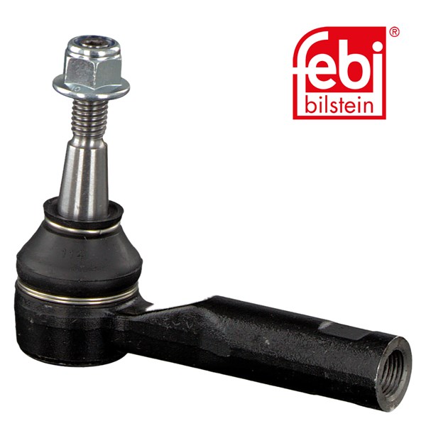 Styrled, Fram, höger eller vänster Febi bilstein ProKit 41947 FEBI BILSTEIN