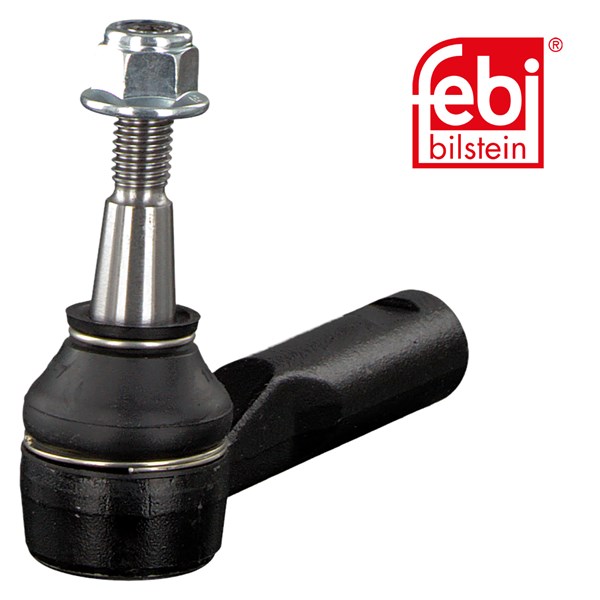 Styrled, Fram, höger eller vänster Febi bilstein ProKit 41947 FEBI BILSTEIN