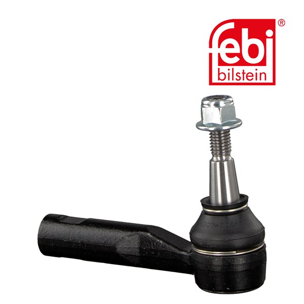 Styrled, Fram, höger eller vänster Febi bilstein ProKit 41947 FEBI BILSTEIN