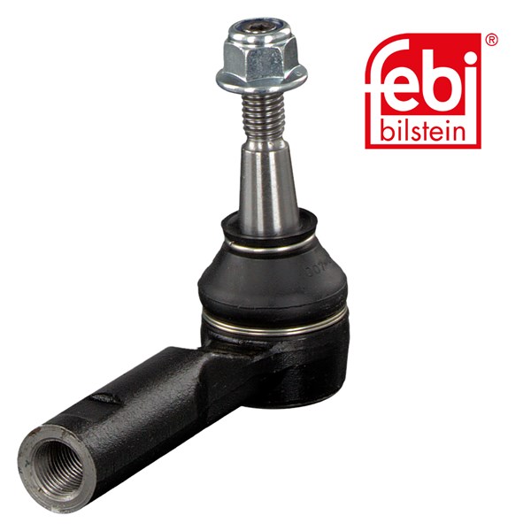 Styrled, Fram, höger eller vänster Febi bilstein ProKit 41947 FEBI BILSTEIN