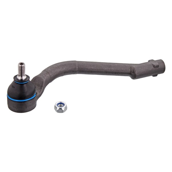 Styrled, framaxel vänster FEBI BILSTEIN Styrled, framaxel vänster FEBI BILSTEIN