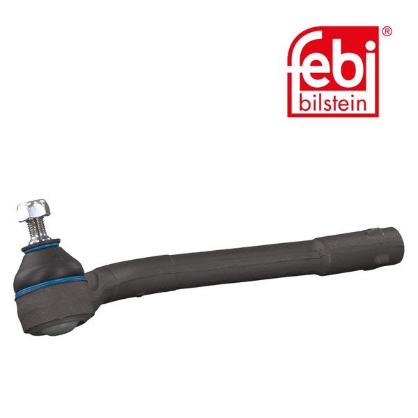 Styrled, framaxel vänster FEBI BILSTEIN Styrled, framaxel vänster FEBI BILSTEIN