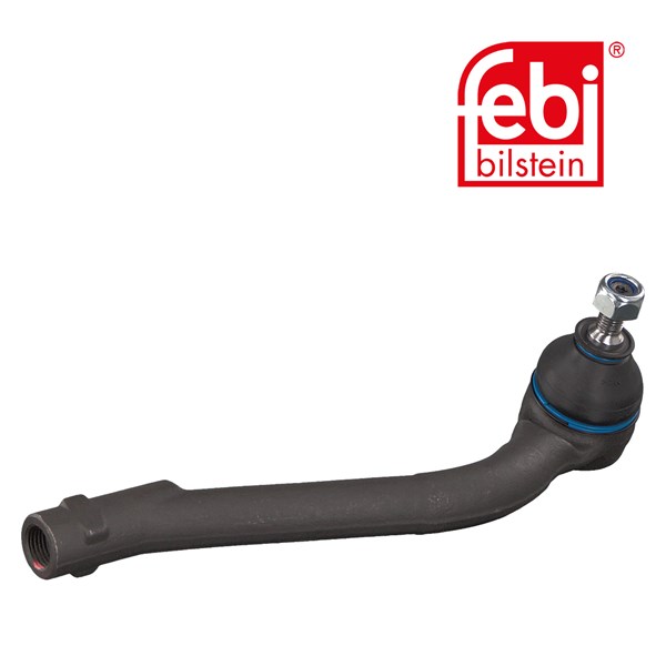 Styrled, framaxel vänster FEBI BILSTEIN Styrled, framaxel vänster FEBI BILSTEIN