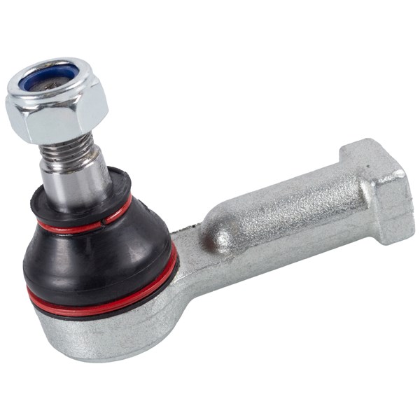 Styrled, Fram, höger eller vänster Febi bilstein ProKit 41956 FEBI BILSTEIN