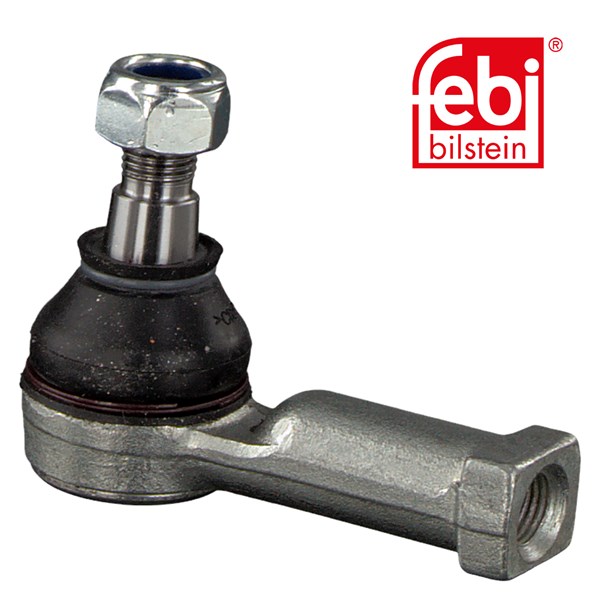 Styrled, Fram, höger eller vänster Febi bilstein ProKit 41956 FEBI BILSTEIN