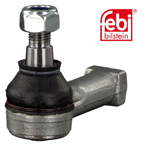 Styrled, Fram, höger eller vänster Febi bilstein ProKit 41956 FEBI BILSTEIN Styrled, Fram, höger eller vänster Febi bilstein ProKit 41956 FEBI BILSTEIN