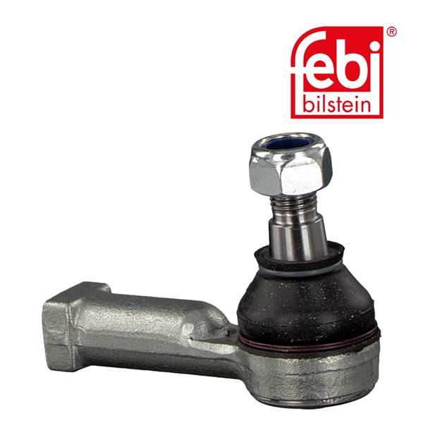 Styrled, Fram, höger eller vänster Febi bilstein ProKit 41956 FEBI BILSTEIN Styrled, Fram, höger eller vänster Febi bilstein ProKit 41956 FEBI BILSTEIN