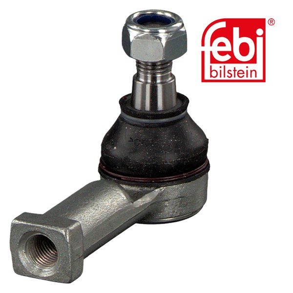 Styrled, Fram, höger eller vänster Febi bilstein ProKit 41956 FEBI BILSTEIN Styrled, Fram, höger eller vänster Febi bilstein ProKit 41956 FEBI BILSTEIN