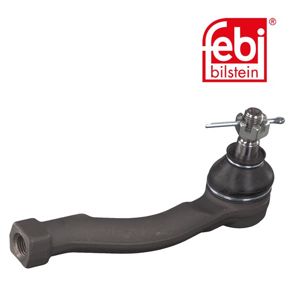 Styrled, framaxel vänster Febi bilstein ProKit 41968 FEBI BILSTEIN