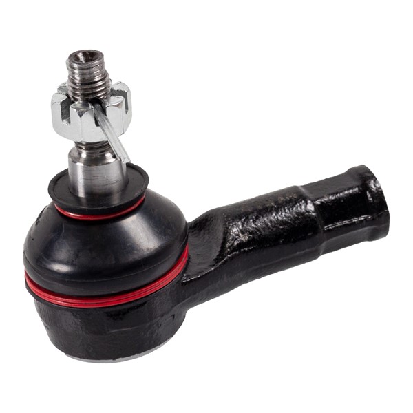 Styrled, Fram, höger eller vänster Febi bilstein ProKit 41974 FEBI BILSTEIN