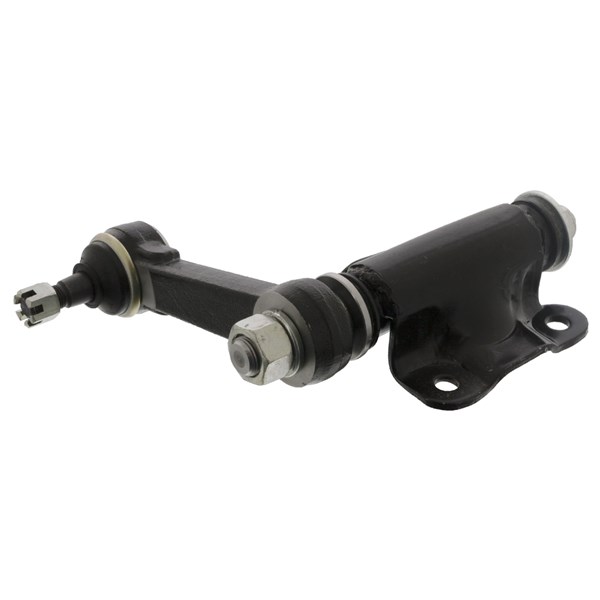 Överföringsarm, Framaxel Febi bilstein 41976 FEBI BILSTEIN