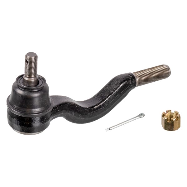 Styrled, Inre, Fram, höger eller vänster Febi bilstein 41979 FEBI BILSTEIN