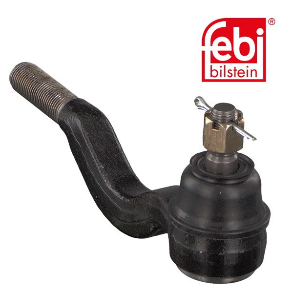 Styrled, Inre, Fram, höger eller vänster Febi bilstein 41979 FEBI BILSTEIN