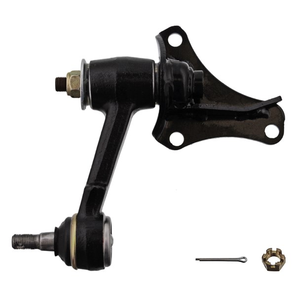 Överföringsarm, Framaxel Febi bilstein 41981 FEBI BILSTEIN