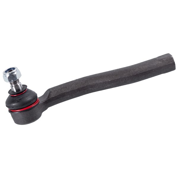 Styrled, framaxel vänster Febi bilstein ProKit 41986 FEBI BILSTEIN