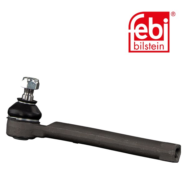 Styrled, framaxel vänster Febi bilstein ProKit 41986 FEBI BILSTEIN