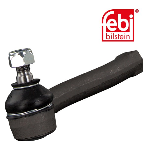 Styrled, framaxel vänster Febi bilstein ProKit 41986 FEBI BILSTEIN