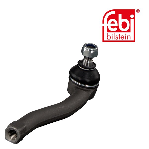 Styrled, framaxel vänster Febi bilstein ProKit 41986 FEBI BILSTEIN