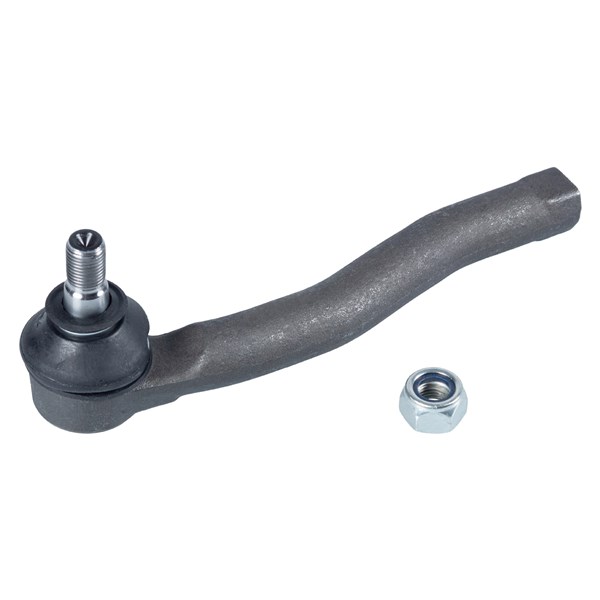 Styrled, framaxel höger Febi bilstein ProKit 41987 FEBI BILSTEIN