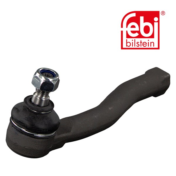 Styrled, framaxel höger Febi bilstein ProKit 41987 FEBI BILSTEIN