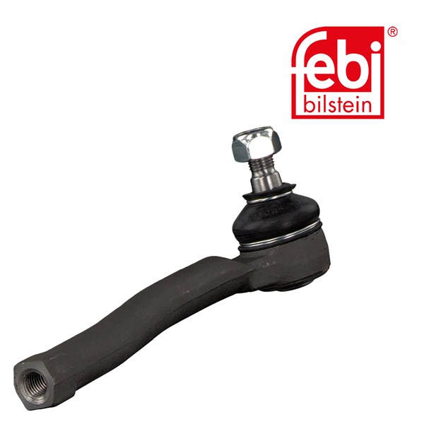 Styrled, framaxel höger Febi bilstein ProKit 41987 FEBI BILSTEIN