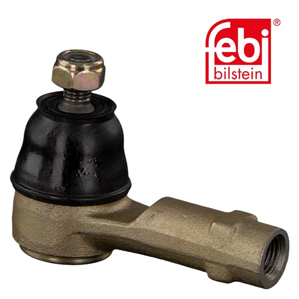 Styrled, Fram, höger eller vänster Febi bilstein ProKit 41992 FEBI BILSTEIN