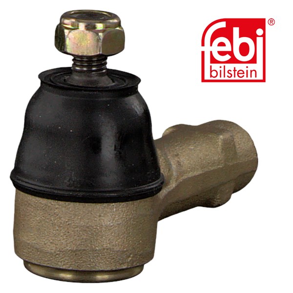 Styrled, Fram, höger eller vänster Febi bilstein ProKit 41992 FEBI BILSTEIN