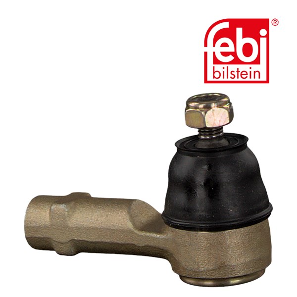 Styrled, Fram, höger eller vänster Febi bilstein ProKit 41992 FEBI BILSTEIN