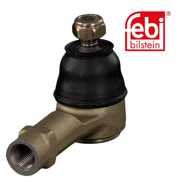 Styrled, Fram, höger eller vänster Febi bilstein ProKit 41992 FEBI BILSTEIN